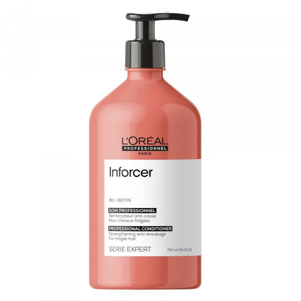 Inforcer - Conditioner 25.3oz