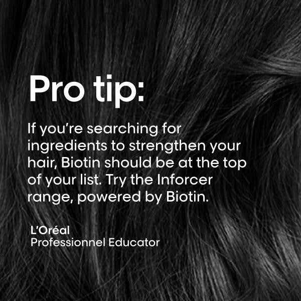 Inforcer - Conditioner 6.7oz