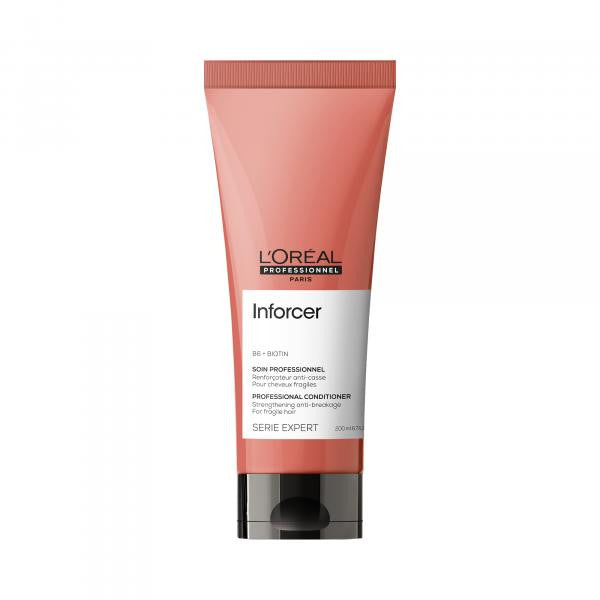 Inforcer - Conditioner 6.7oz