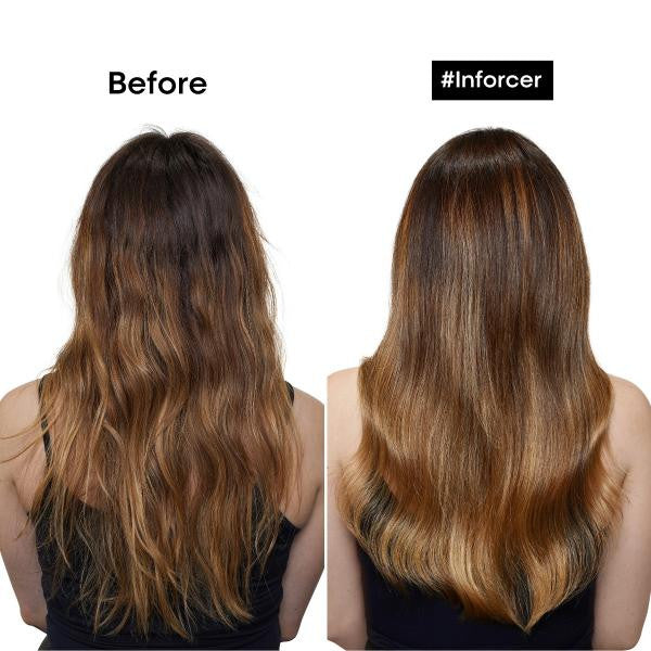 Inforcer - Conditioner 6.7oz