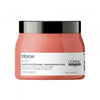 Inforcer - Mask 16.9oz