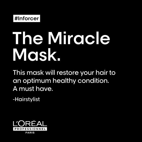Inforcer - Mask 8.5oz