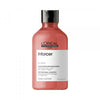 Inforcer - Shampoo 10.1oz