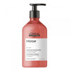 Inforcer - Shampoo 16.9oz