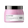 Liss Unlimited - Mask 16.9oz