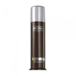 Mat 2.7oz