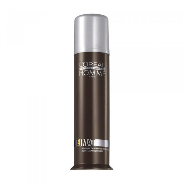 Mat 2.7oz