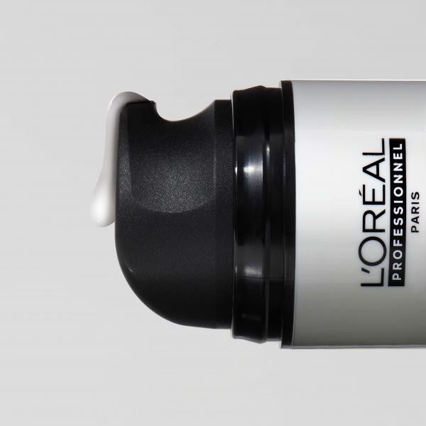 Metal Detox - High Protection Cream 3.4oz