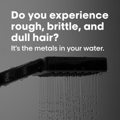 Metal Detox - High Protection Cream 3.4oz