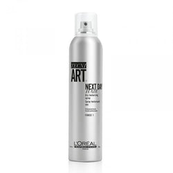 Next Day Hair 6.8oz