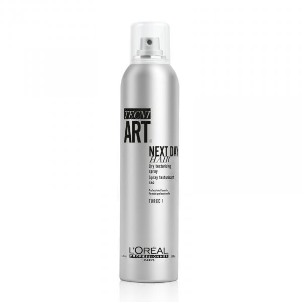 Next Day Hair 6.8oz