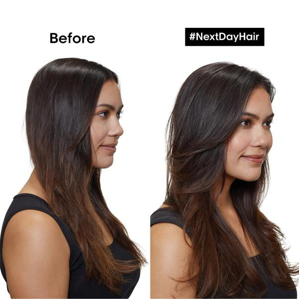 Next Day Hair 6.8oz
