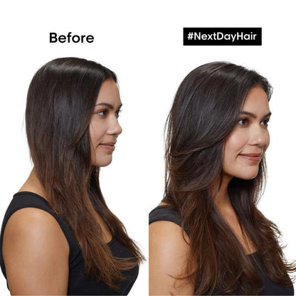 Next Day Hair 6.8oz