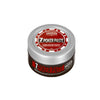 Poker Paste 2.5oz