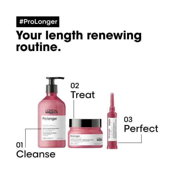 Pro Longer - Concentrate 0.5oz