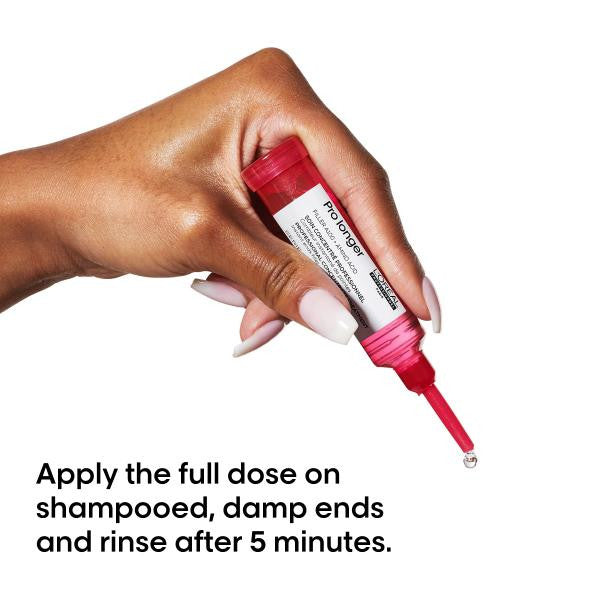 Pro Longer - Concentrate 0.5oz