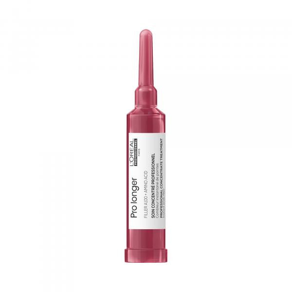 Pro Longer - Concentrate 0.5oz