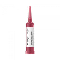 Pro Longer - Concentrate 0.5oz