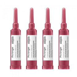 Pro Longer - Concentrate 4x0.5oz