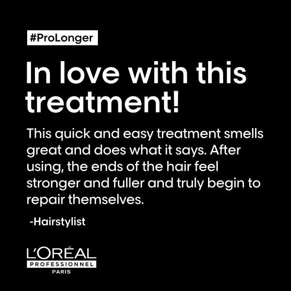 Pro Longer - Concentrate 4x0.5oz