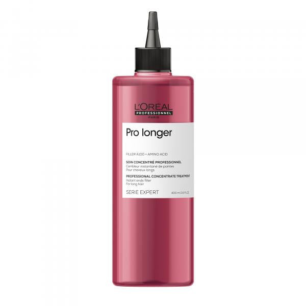 Pro Longer - Concentrate Treatment 13.5oz