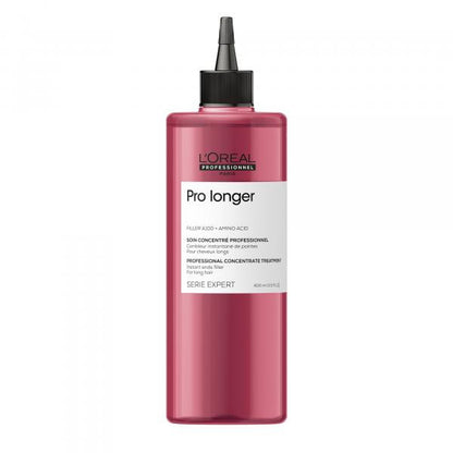 Pro Longer - Concentrate Treatment 13.5oz