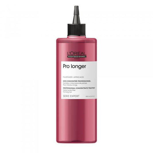 Pro Longer - Concentrate Treatment 13.5oz
