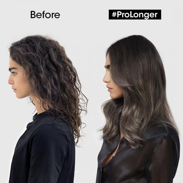 Pro Longer - Conditioner 16.9oz
