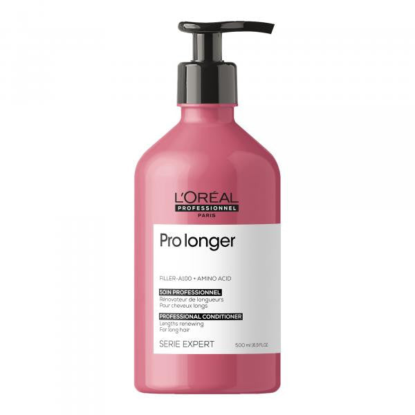 Pro Longer - Conditioner 16.9oz