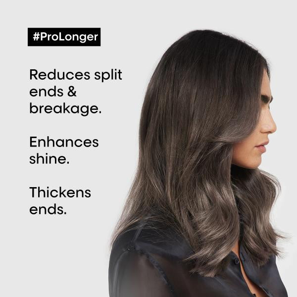 Pro Longer - Conditioner 16.9oz