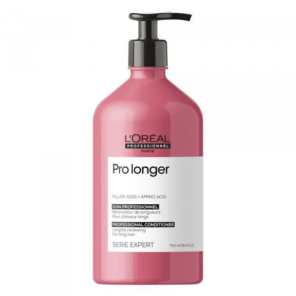 Pro Longer - Conditioner 25.3oz