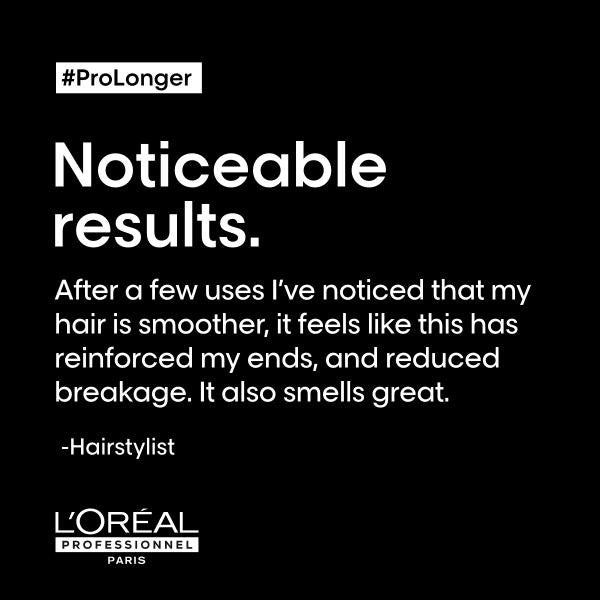 Pro Longer - Conditioner 25.3oz