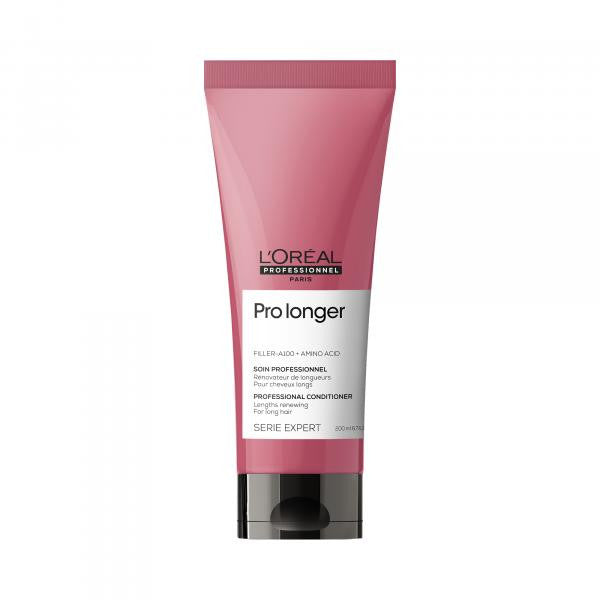 Pro Longer - Conditioner 6.7oz
