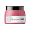 Pro Longer - Mask 16.9oz