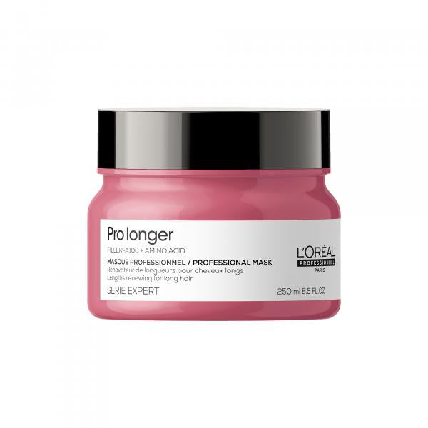 Pro Longer - Mask 8.4oz