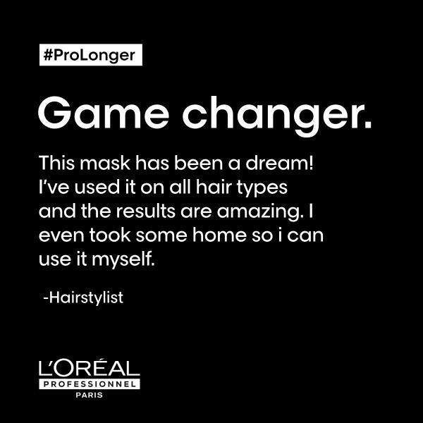 Pro Longer - Mask 8.4oz