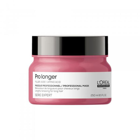 Pro Longer - Mask 8.4oz