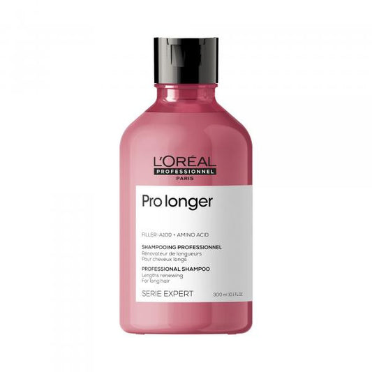 Pro Longer - Shampoo 10.1oz