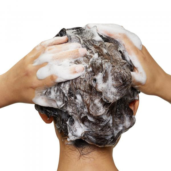 Pro Longer - Shampoo 10.1oz