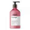 Pro Longer - Shampoo 16.9oz
