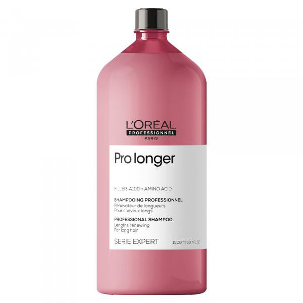 Pro Longer - Shampoo 50.7oz