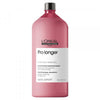 Pro Longer - Shampoo 50.7oz