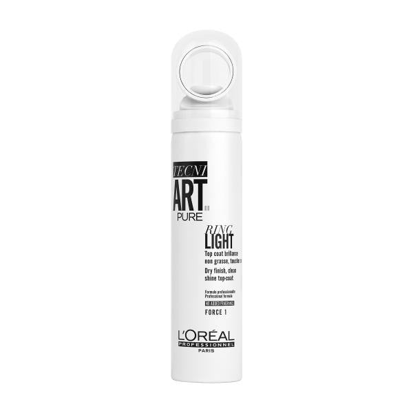 Ring Light Pure 5oz