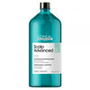 Scalp Advanced - Dermo-Purifier Shampoo 50.7oz