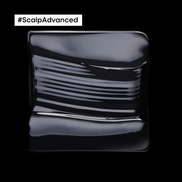 Scalp Advanced - Dermo-Purifier Shampoo 50.7oz