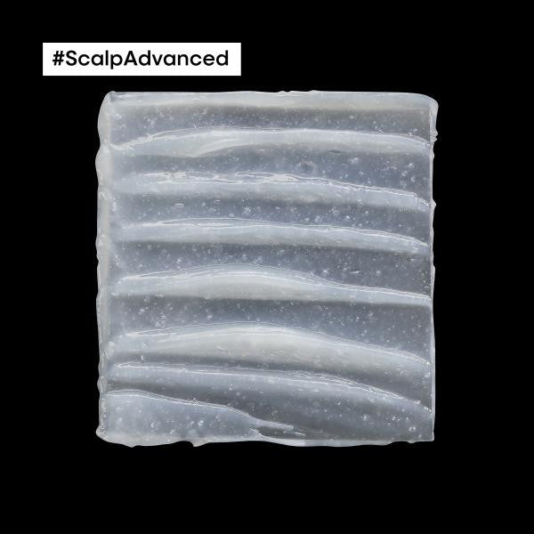 Scalp Advanced - Intense Soother Treatment 6.7oz