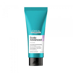 Scalp Advanced - Intense Soother Treatment 6.7oz