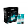 Scalp Advanced - Spring Set