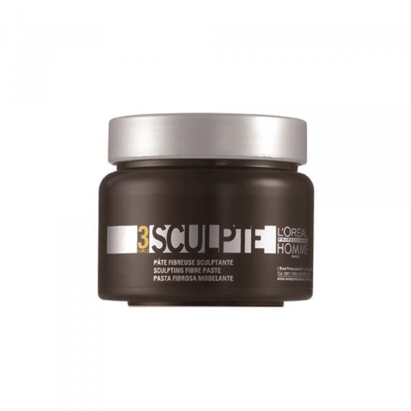 Sculpte 5oz