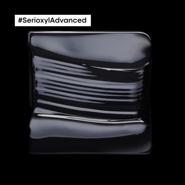 Serioxyl Advanced - Shampoo 50.7oz
